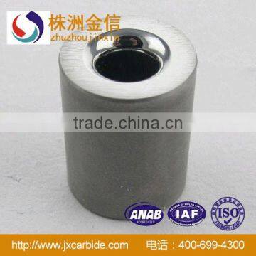 Tungsten Carbide Wire Drawing Dies Punch Press Die Carbide Die Mould photo-6