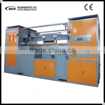 KP-60GL PE and EVA Skiving Machine (CE Type) in low price