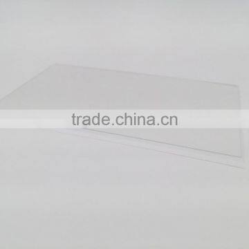 Best Quality Loca OCA Adhesive Sheet for 9100 for 8190 for 9300 for 9195 for 9500 for 7000 for 7100 photo-4