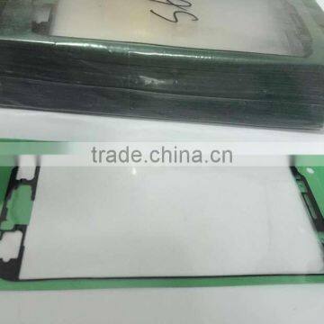 Frame Adhesive for S6 photo-3