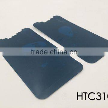 Front Frame Adhesive for Htc Desire 310 photo-5