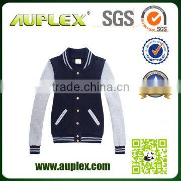 New Fashional Wholesale Cotton Parka Jacket Custom Jacket and Motorbike Jacket photo-3