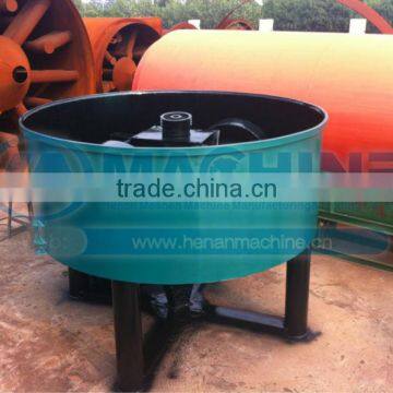 High capacity Grinding coal power blending machine with CE approval