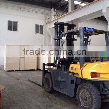 Metak Rice Machine With Broadening Sorting Chamber photo-5