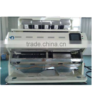 Rice Color Sorter, Color Sorting Machine High Capacity 99.99% Accuracy 0086 551 62578095 by Mingder photo-5