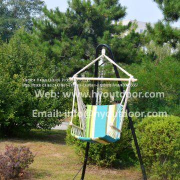Hanging Cushion Chair photo-4
