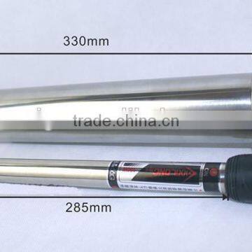 High Quality!! Thermostatic Rods Thermostat For Ferment Constant Temperature Heating Rods Wine Making Equipment photo-2