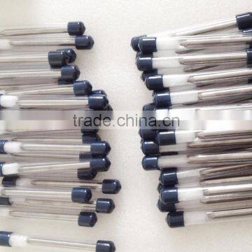 WC Water Jet Fountain Nozzles 7.14*1.02*101.2mm photo-5