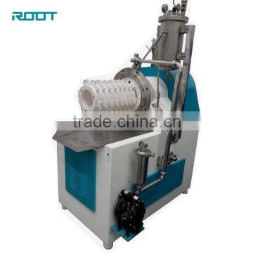 Horizontal Ceramic Ball Mill Price photo-5