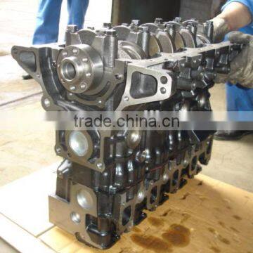 Toyota Hiace Engine 5L ENGINE -long Block Toyota 5l Diesel Engine photo-6