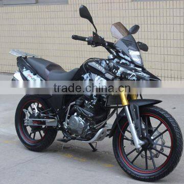 250cc Dirt Bike for Sale photo-4