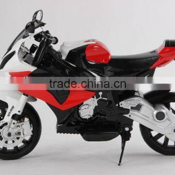 Licenced Children Motor Bike BNW Electric Children Motorcycle Kids Motorcycle photo-3