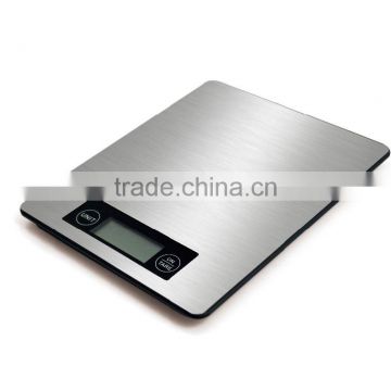 Electronic Digital Food cooking sf 400a kitchen scale