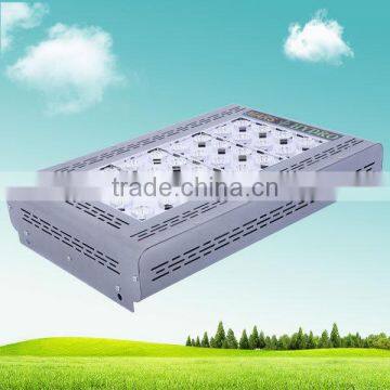 Best Led Model Mars Hydro Pro II Epistar 160 Full Spectrum Indoor Hydroponic Growing Panel photo-4