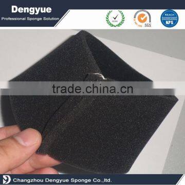 Roof Gutter Prevent Leaking Anti-dust Vueseal PU Filter Foam photo-4