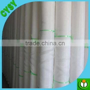 Agricultural Greenhouse/garden Used HDPE Plastic Anti Aphid Insect Netting photo-4