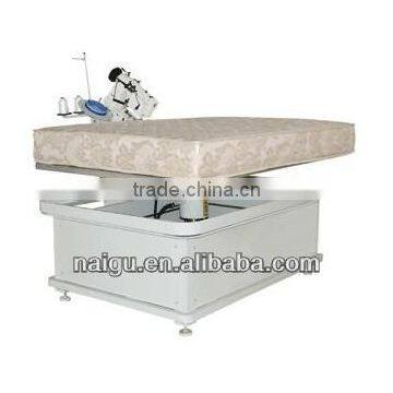 Machine For Mattress