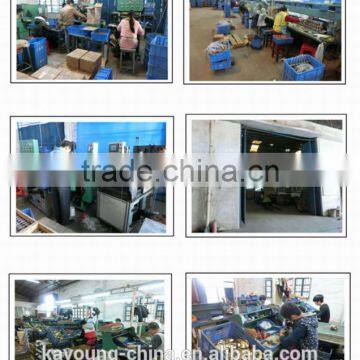 10KG Capacity PTC Heating Cover Cloth Dryers in Plastic photo-3