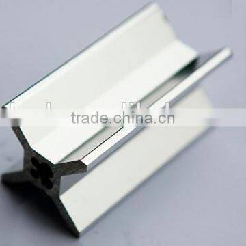 Aluminum Alloy Pipe 6063t5 photo-6