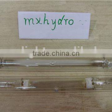 Hydroponics System Double Ended Metal Halide 1000 Watt Lamp Bulb photo-4