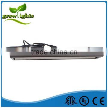 T55 Propagator T5 Lighting for Horticulture / Multifunction Lighting System for Plant Grow photo-3