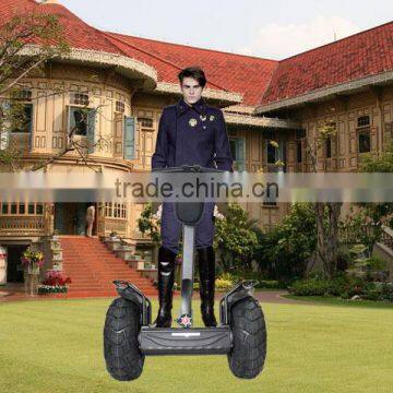 GPS Tracker TK-102B TK102-2 TK102-2 TK102B photo-4