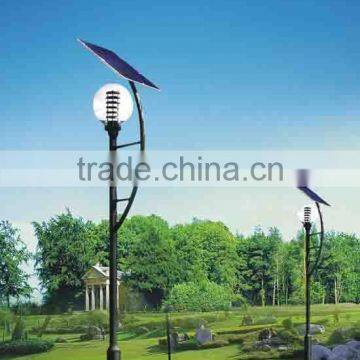 Hot Sale Solar Led Solar Street Light photo-4