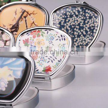 Metal Pill Box Antique/metal Pill Box/pill Box Metal/metal Wholesale Pill Box/decorative Metal Pill Box photo-6