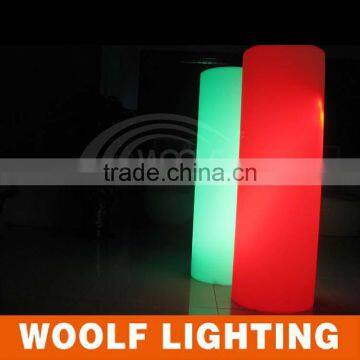 Outdoor Decorative Plastic Pillars Design for Decoration photo-5