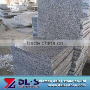 China Bianco Cordo Granite Tile photo-2