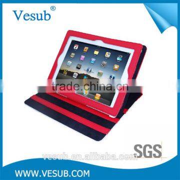 2017 New Style Products Cheap Wholesale Premium Shockproof Sublimation Phone Case For Ipad photo-5