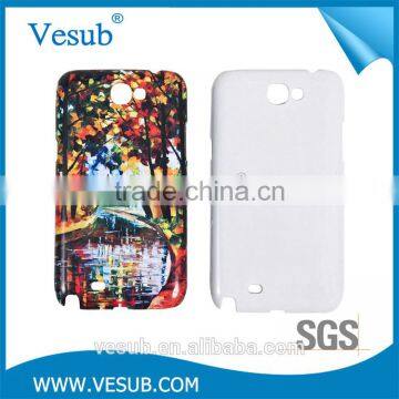 Free Samples China Factory Wholesale New 2017 3d Sublimation Case photo-2