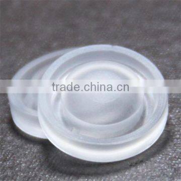 Silicone bottle dispenser, auto shut off control valves silicone for plastic food bottle cap, medical bottle cap cover