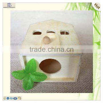 Heze co Door Window Wall Mount Bird Cage photo-5