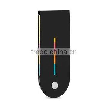 Sticky Note Pad for Promotion Sticky Notes photo-2