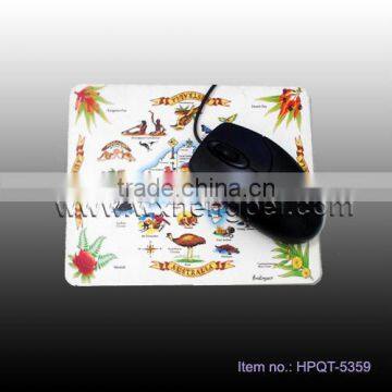 mouse pad, mouse mat