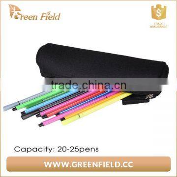 Unusual Felt Pen Holder Pencil Cases photo-3