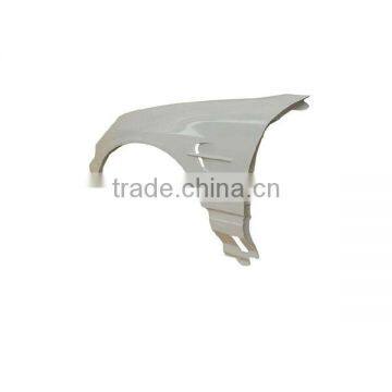 Mudguard for Trucks