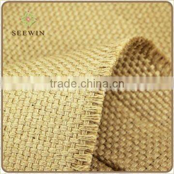 2015 Wholesale New Design Jute Roll for Flower wrapping