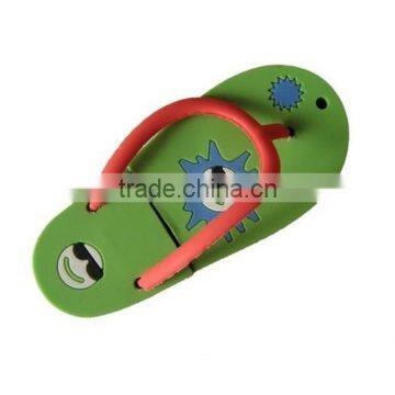 Bulk Storage Usb Cover for Usb Flash Drive as Promotional Gift photo-2