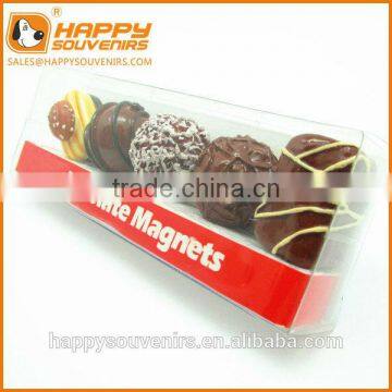 MINI Animal Fridge Magnets Souvenirs Sticker photo-5