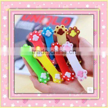 Best selling earphone winder