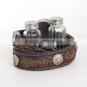 Festival Belt Wedding Gifts for Hotel Guests Souvenirs photo-3