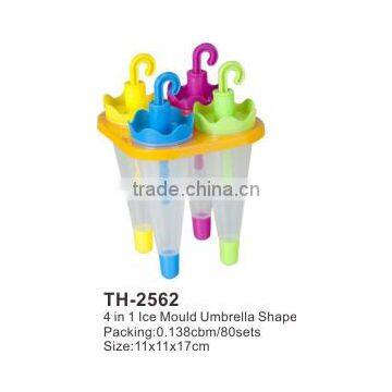 Mold for Ice Cream,popsicle and Ice Lolly photo-2