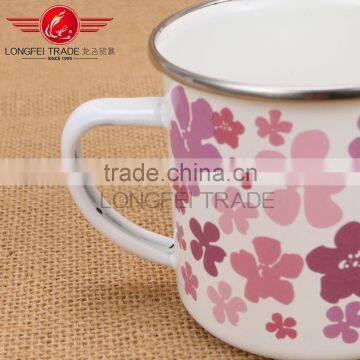 High Quality Hot Sale Wholesale Ceramic Tea Cup and Saucer photo-5