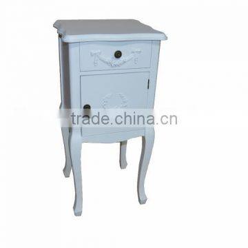 2014 New European style storage cabinet