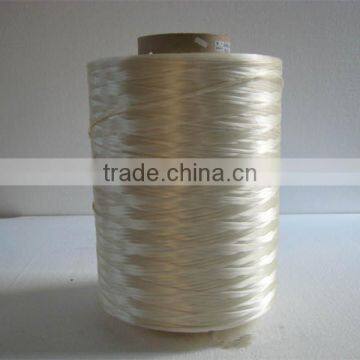 Pan Polyacrylonitrile Fiber 1.5D for Construction Work in Good Quality