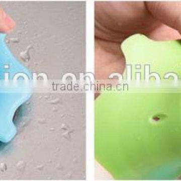 Flower Design Kitchen/bathroom Sink Strainer photo-3