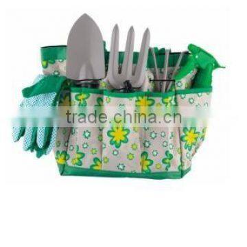 mini gardening tools for women