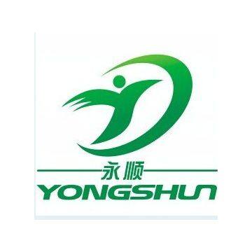 YongShun Aeration-cooling Equipment Co.,Ltd
